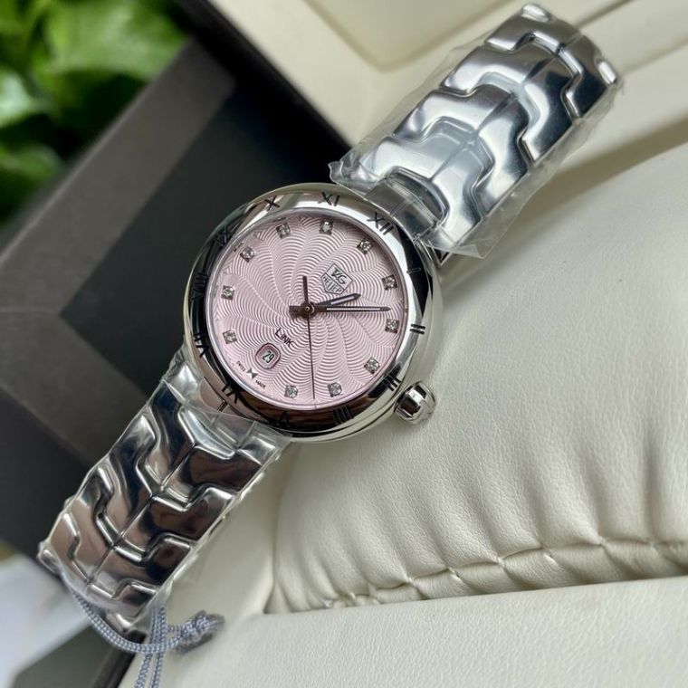 Tag Heuer Watches Women _SKU4187tag-heuer-29mm-09102509
